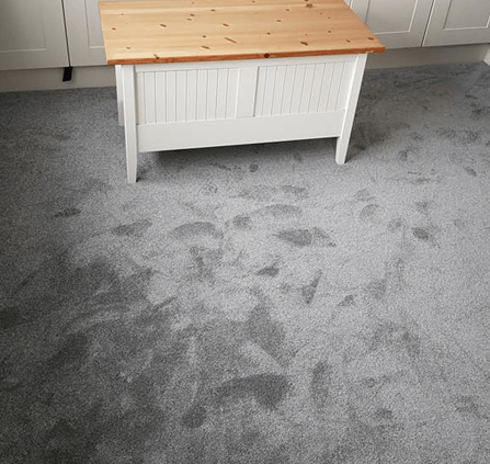 Carpet Fitters Essex