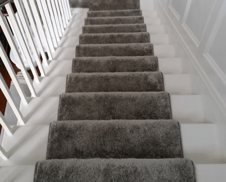 Essex Carpets