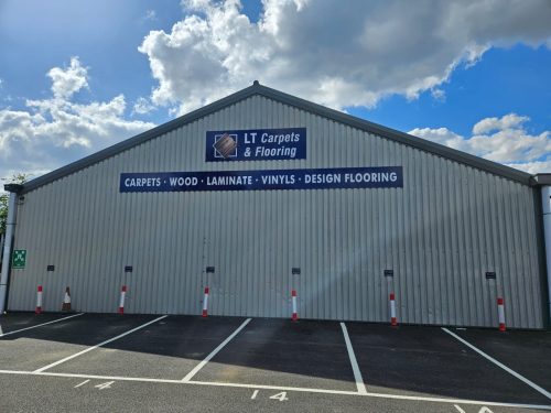 WhatsApp Image 2025-04-17 at 15.12.19_853d5e1d