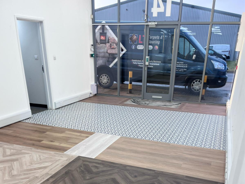 WhatsApp Image 2025-04-17 at 15.12.19_853d5e1d