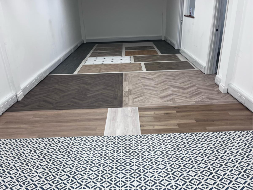 WhatsApp Image 2025-04-17 at 15.12.19_dfgbhnjm,kl'