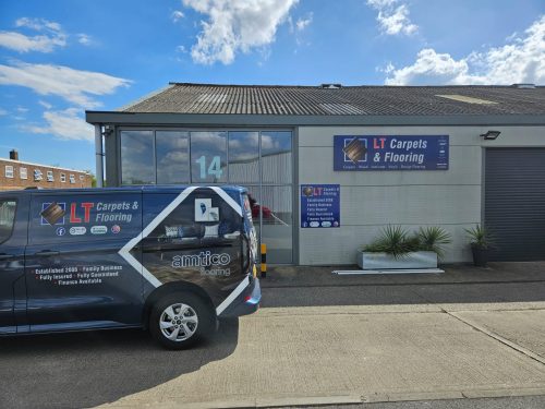 WhatsApp Image 2025-04-17 at 15.12.20_7aca1382