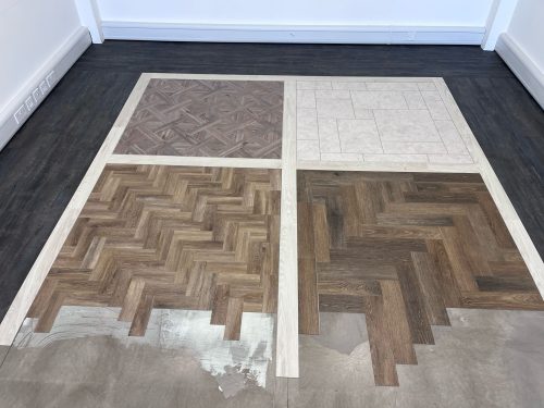 WhatsApp Image 2025-04-19 at 10.37.10_0da15267